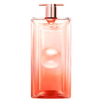 IDÔLE NOW 50ml-212044 IDÔLE NOW 50ml-212044 3
